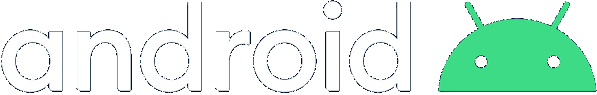 android-logo