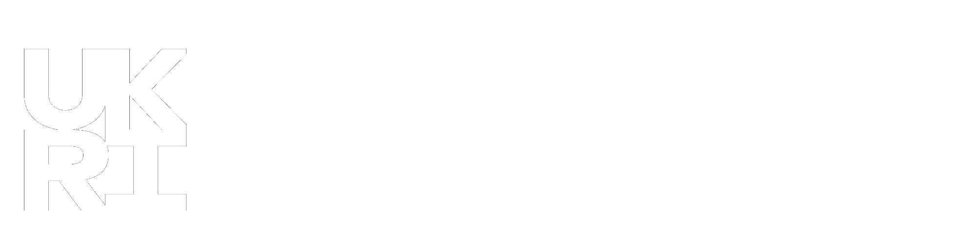 Biotechnology and Biological Sciences Research Council