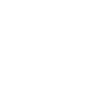 InterMine's Logo